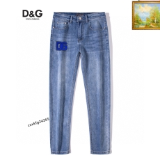 Dolce Gabbana Jeans